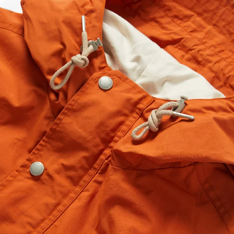 dalton-jacket-in-rust-2201