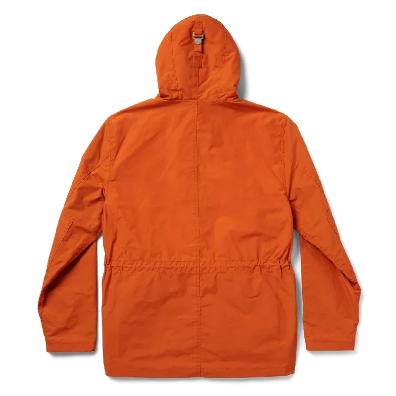 dalton-jacket-in-rust-2201