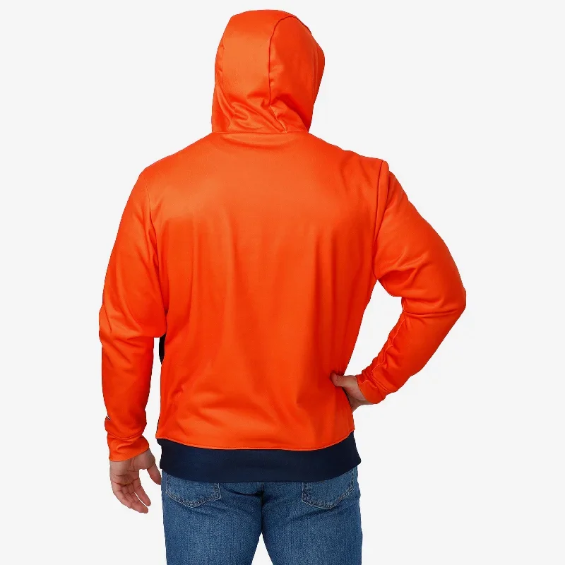 denver-broncos-bold-logo-hoodie