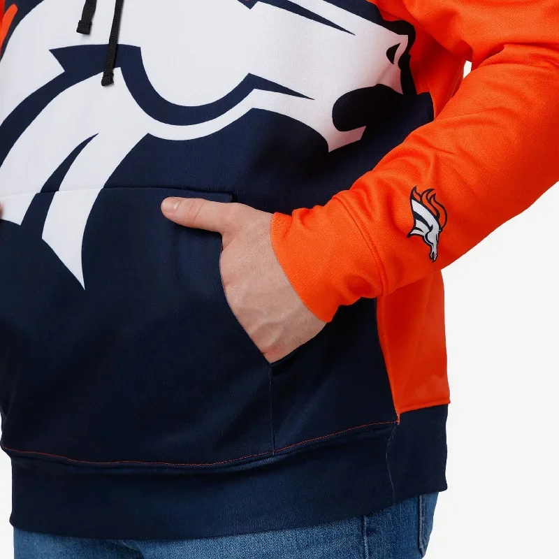 denver-broncos-bold-logo-hoodie