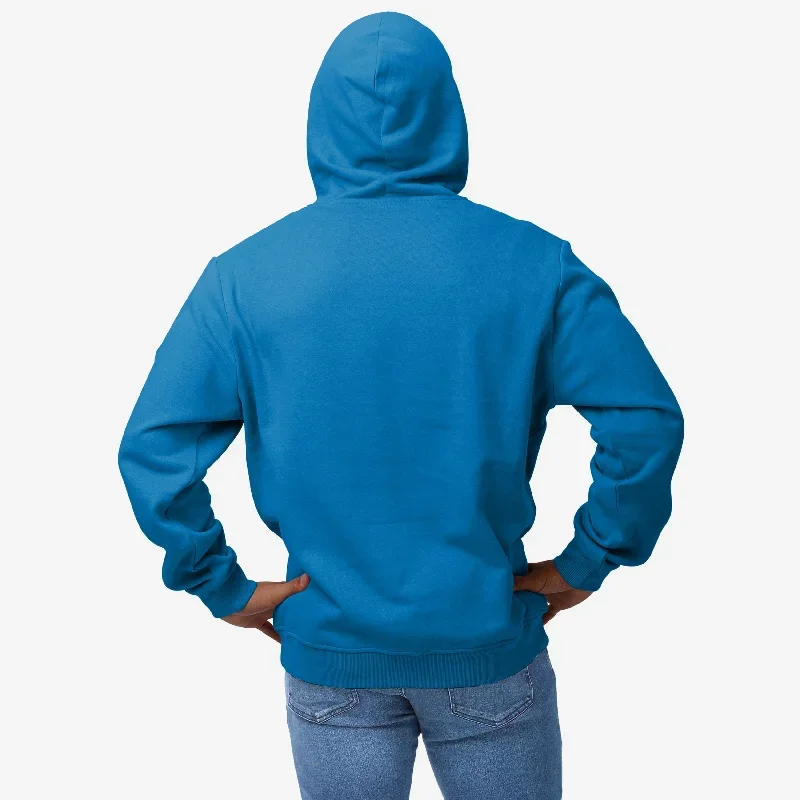 detroit-lions-solid-hoodie