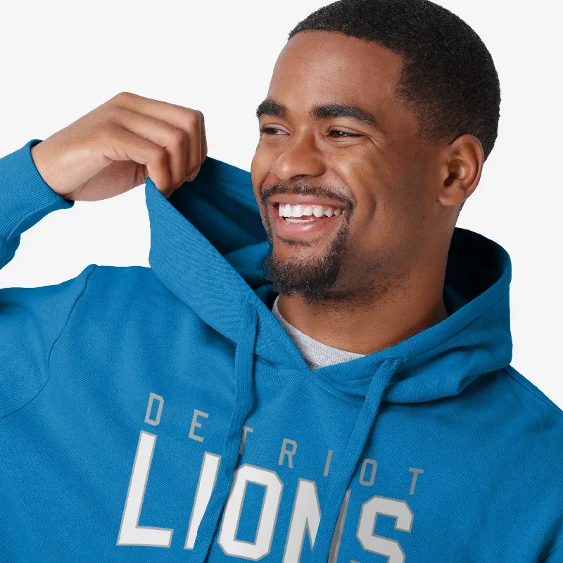 detroit-lions-solid-hoodie