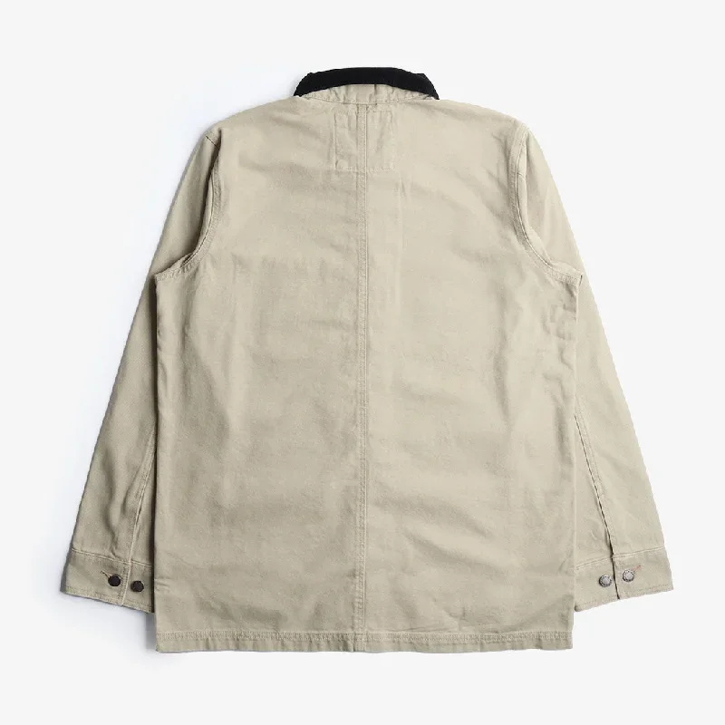 dickies-duck-canvas-unlined-chore-coat-stone-wash-desert-tan