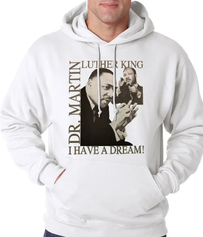 dr-martin-luther-king-jr-i-have-a-dream-adult-hoodie