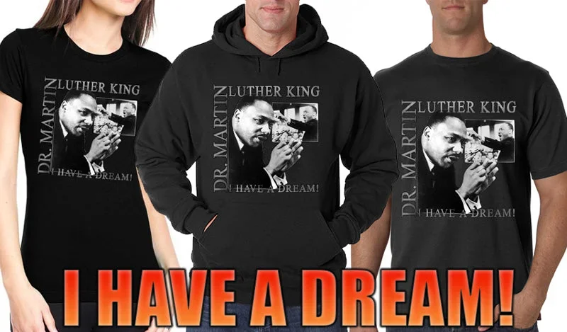 dr-martin-luther-king-jr-i-have-a-dream-adult-hoodie