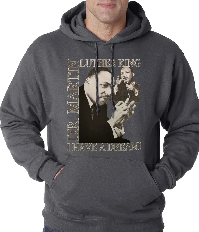 dr-martin-luther-king-jr-i-have-a-dream-adult-hoodie