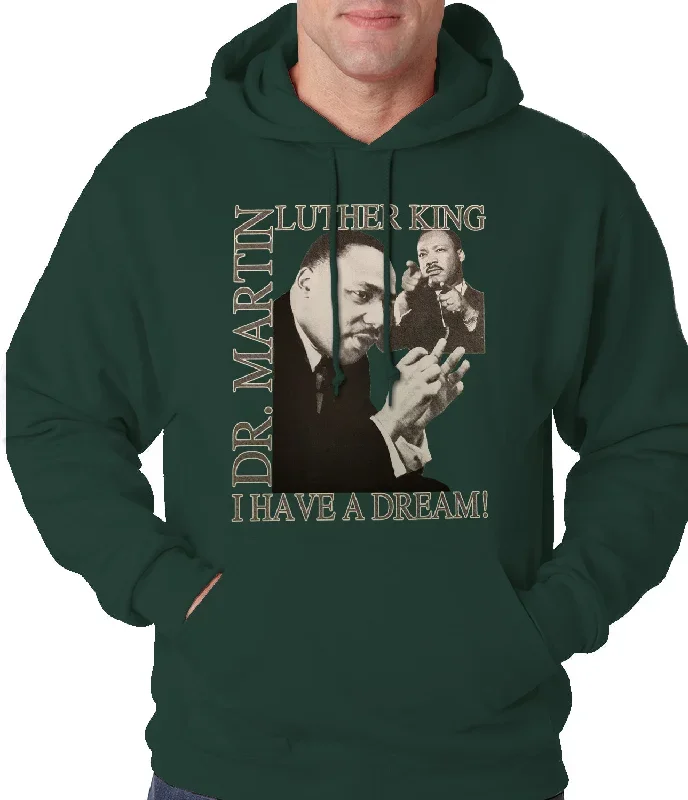 dr-martin-luther-king-jr-i-have-a-dream-adult-hoodie