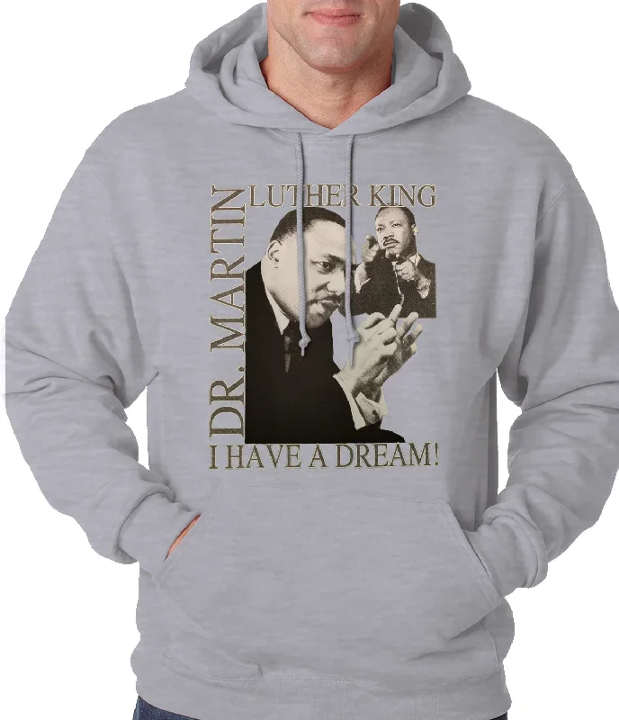 dr-martin-luther-king-jr-i-have-a-dream-adult-hoodie