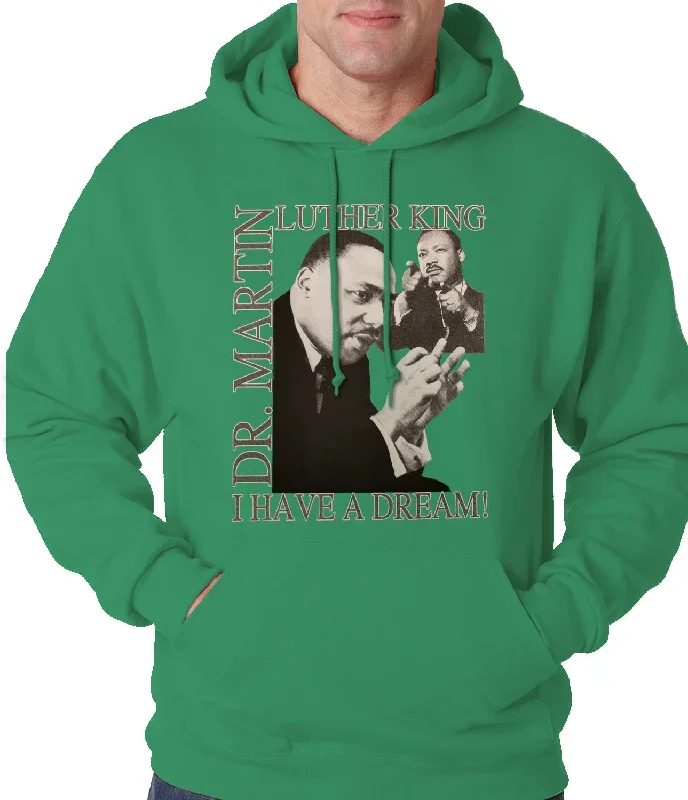 dr-martin-luther-king-jr-i-have-a-dream-adult-hoodie