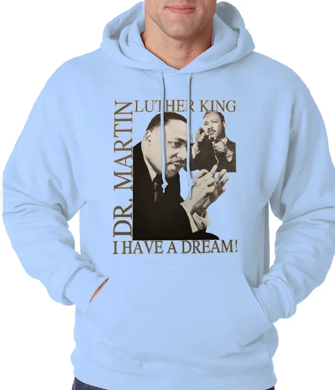 dr-martin-luther-king-jr-i-have-a-dream-adult-hoodie