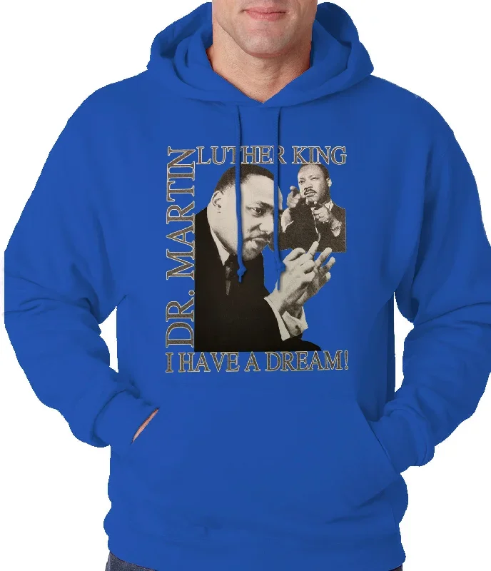 dr-martin-luther-king-jr-i-have-a-dream-adult-hoodie