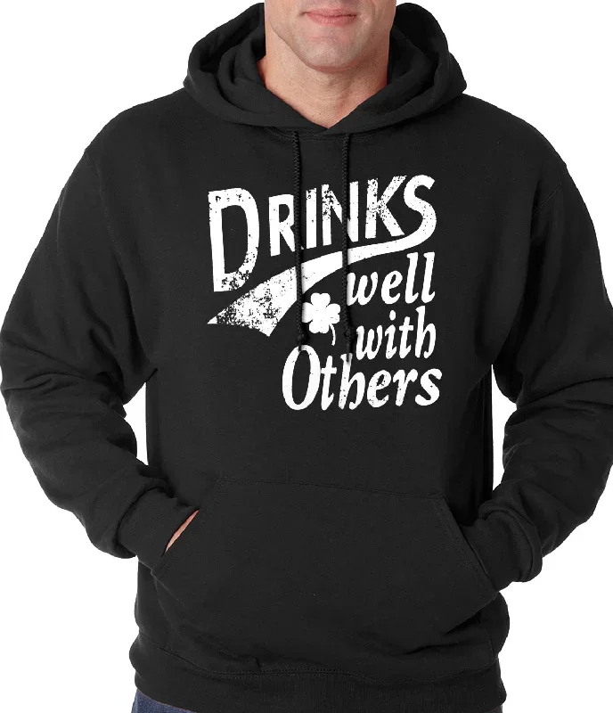 drinks-well-with-other-irish-st-patricks-day-hoodie