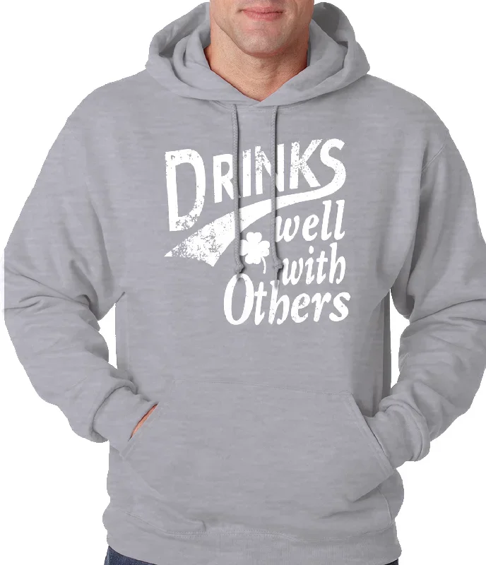 drinks-well-with-other-irish-st-patricks-day-hoodie