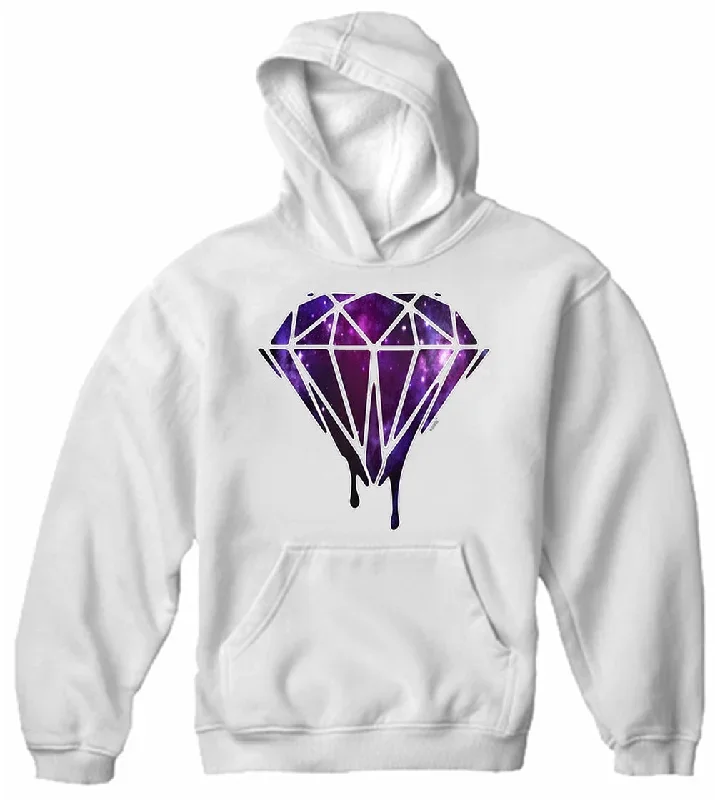 dripping-purple-galaxy-diamond-adult-hoodie