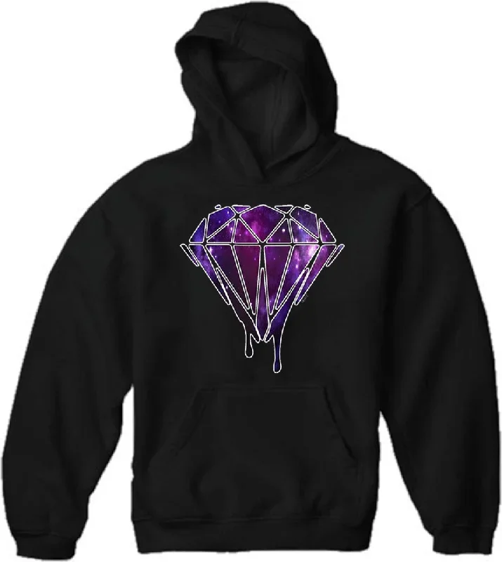 dripping-purple-galaxy-diamond-adult-hoodie