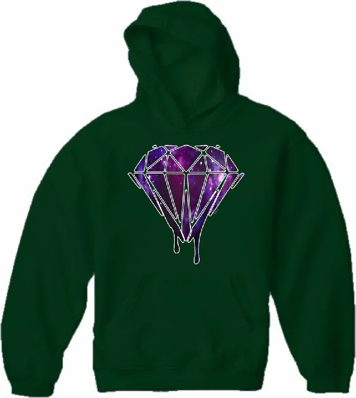 dripping-purple-galaxy-diamond-adult-hoodie