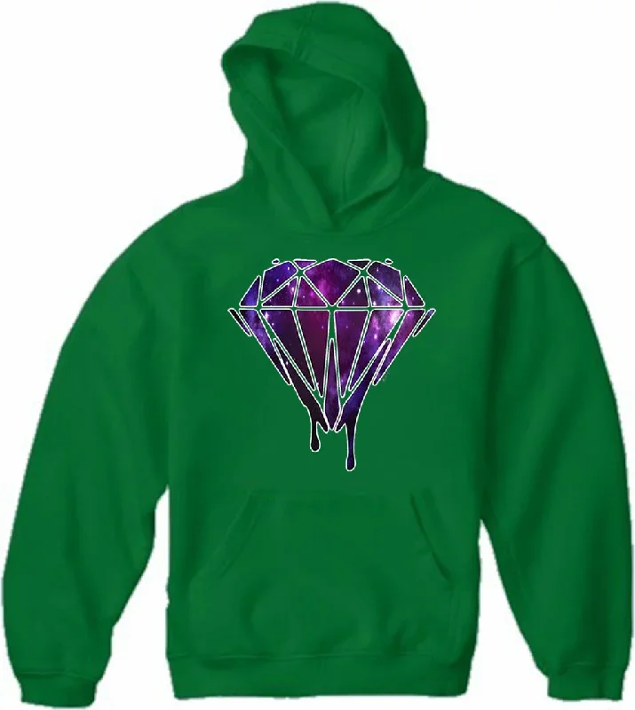 dripping-purple-galaxy-diamond-adult-hoodie