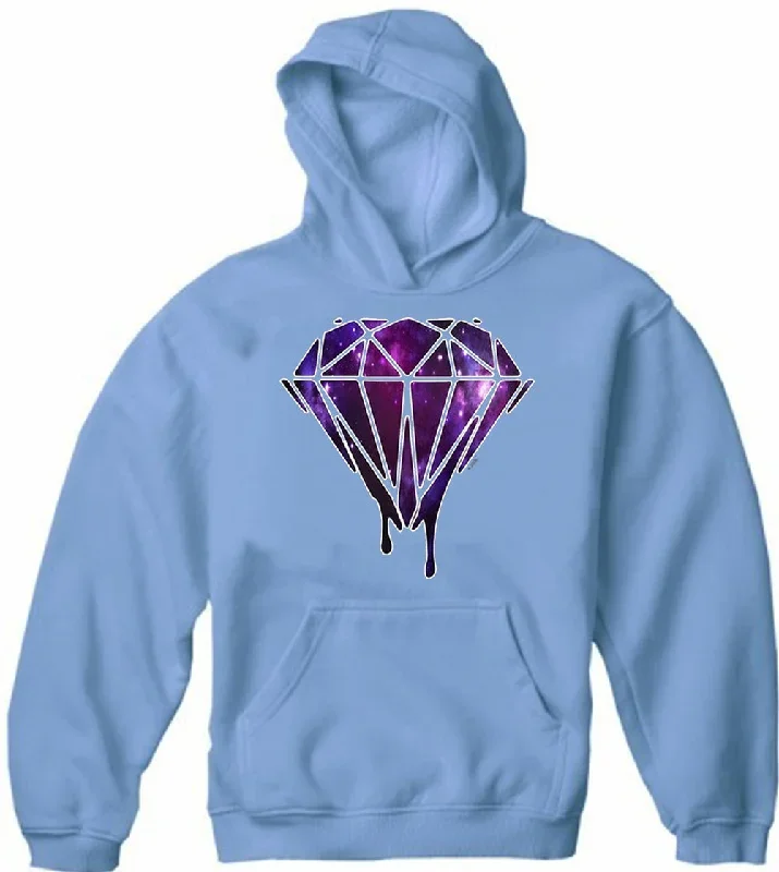 dripping-purple-galaxy-diamond-adult-hoodie