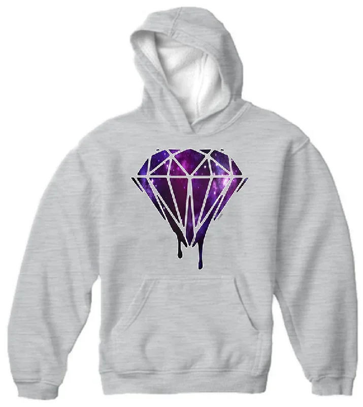 dripping-purple-galaxy-diamond-adult-hoodie