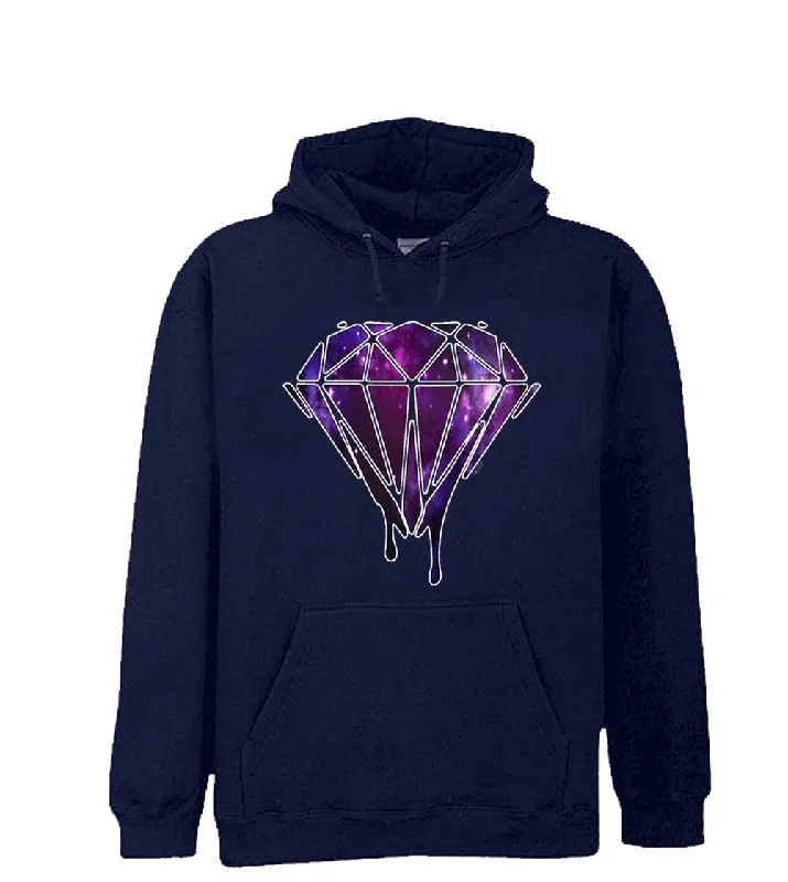 dripping-purple-galaxy-diamond-adult-hoodie