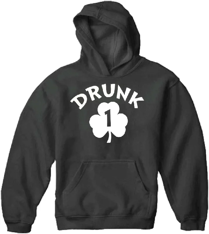 drunk-1-irish-shamrock-adult-hoodie