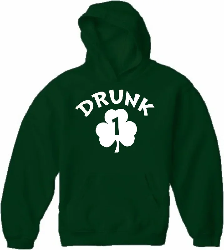 drunk-1-irish-shamrock-adult-hoodie