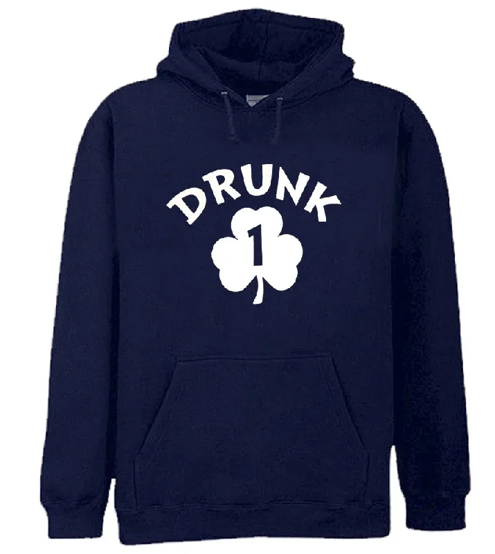 drunk-1-irish-shamrock-adult-hoodie