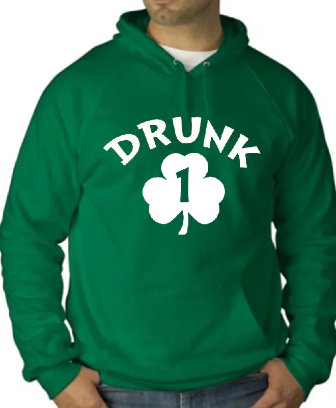 drunk-1-irish-shamrock-adult-hoodie