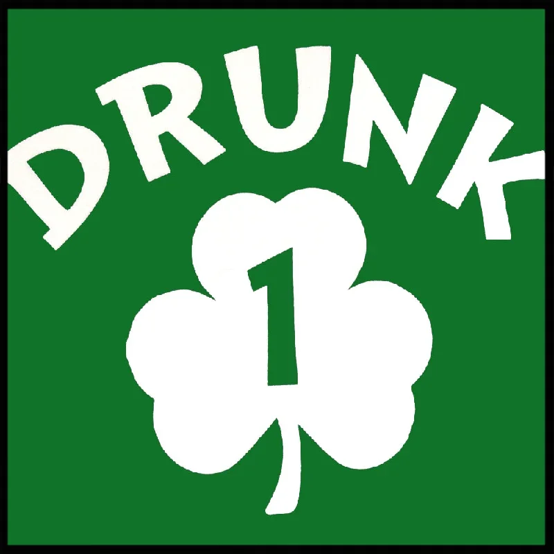 drunk-1-irish-shamrock-adult-hoodie