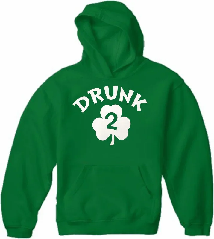 drunk-2-irish-shamrock-adult-hoodie