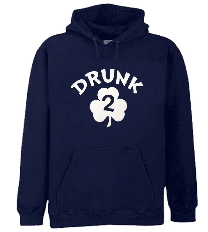 drunk-2-irish-shamrock-adult-hoodie