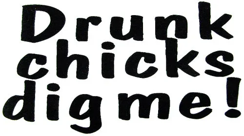 drunk-chicks-dig-me-hoodie