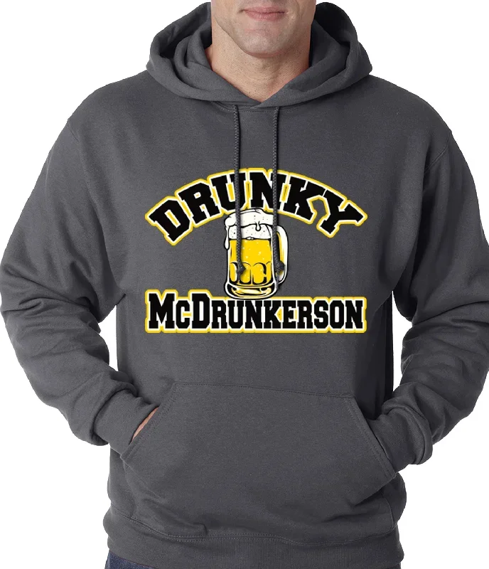 drunky-mcdrunkerson-funny-adult-hoodie