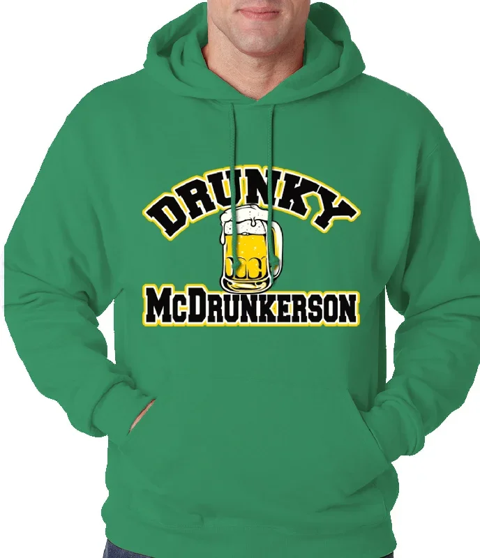 drunky-mcdrunkerson-funny-adult-hoodie