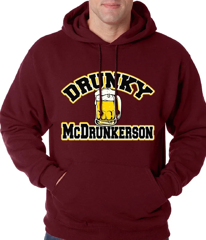 drunky-mcdrunkerson-funny-adult-hoodie