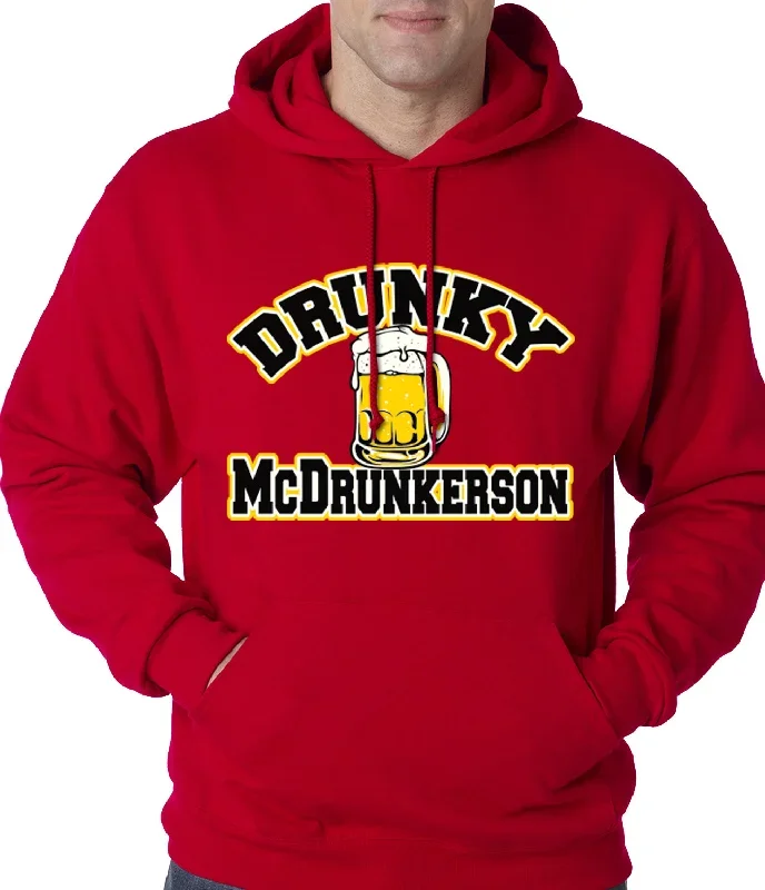 drunky-mcdrunkerson-funny-adult-hoodie