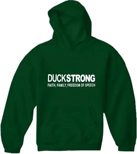 duckstrong-faith-family-freedom-of-speech-adult-hoodie