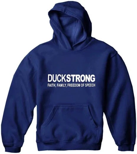 duckstrong-faith-family-freedom-of-speech-adult-hoodie