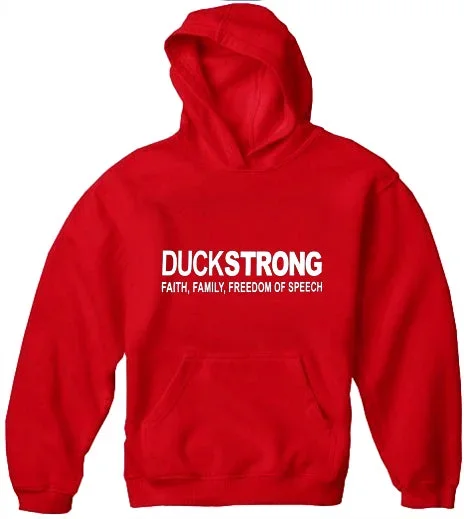 duckstrong-faith-family-freedom-of-speech-adult-hoodie