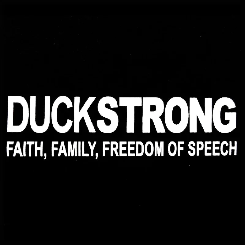 duckstrong-faith-family-freedom-of-speech-adult-hoodie