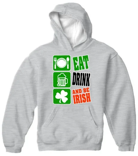 eat-drink-and-be-irish-adult-hoodie