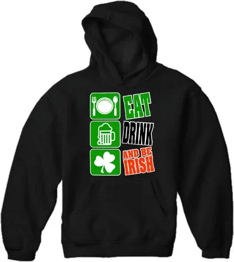 eat-drink-and-be-irish-adult-hoodie