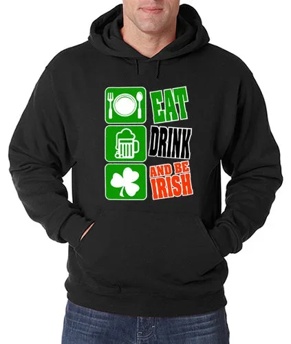 eat-drink-and-be-irish-adult-hoodie