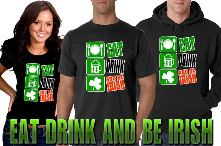 eat-drink-and-be-irish-adult-hoodie