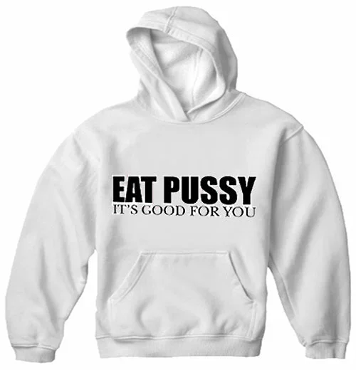 eat-pus-y-hoodie