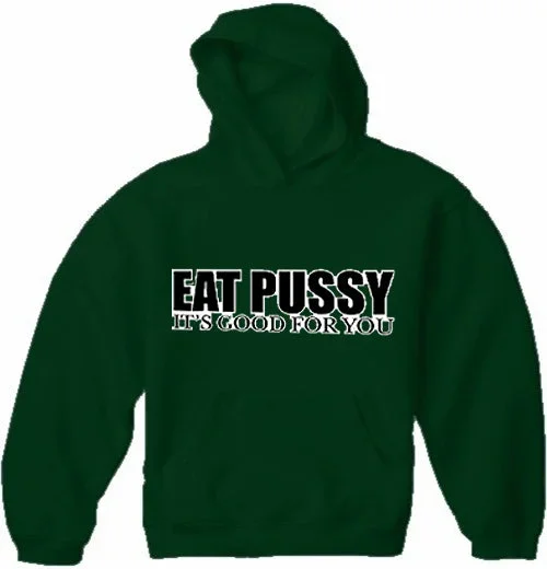 eat-pus-y-hoodie