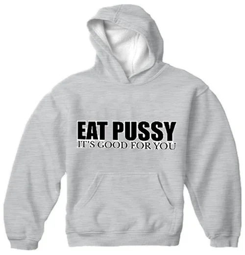 eat-pus-y-hoodie