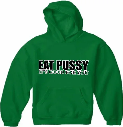 eat-pus-y-hoodie