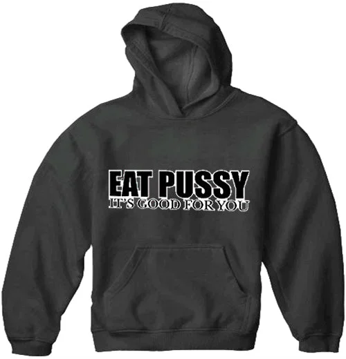 eat-pus-y-hoodie