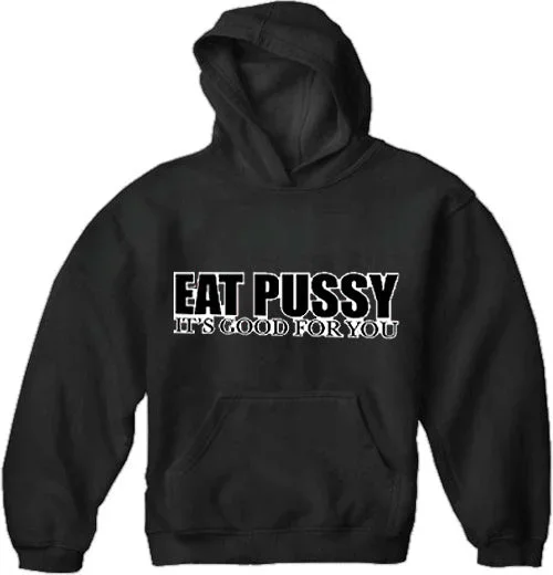 eat-pus-y-hoodie